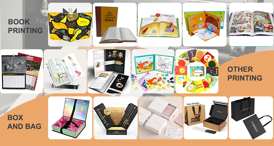 중국 Shenzhen Bestron Printing Co.,Ltd 회사 프로필