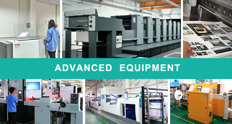 중국 Shenzhen Bestron Printing Co.,Ltd 회사 프로필