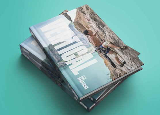 풀 컬러 주문 두꺼운 표지의 책 책 인쇄 100gsm 120gsm 140gsm