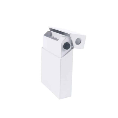 종이상자를 포장하는 아이 저항하는 Multipack 포장 상자 Childproof 전 Rolls